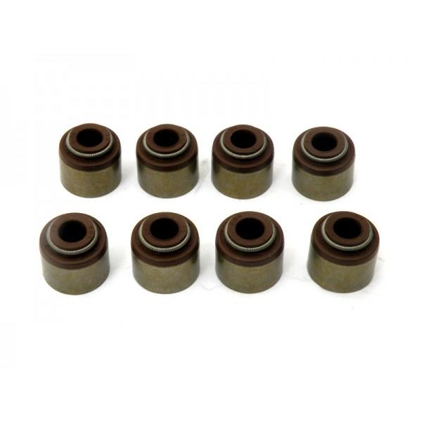 ローバーミニ/クラシックミニ パフォーマンス 強化バルブシールセット