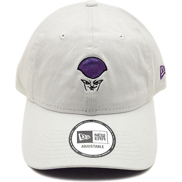 NEW ERA（ニューエラ） コラボ キャップ NEWERA 9THIRTY