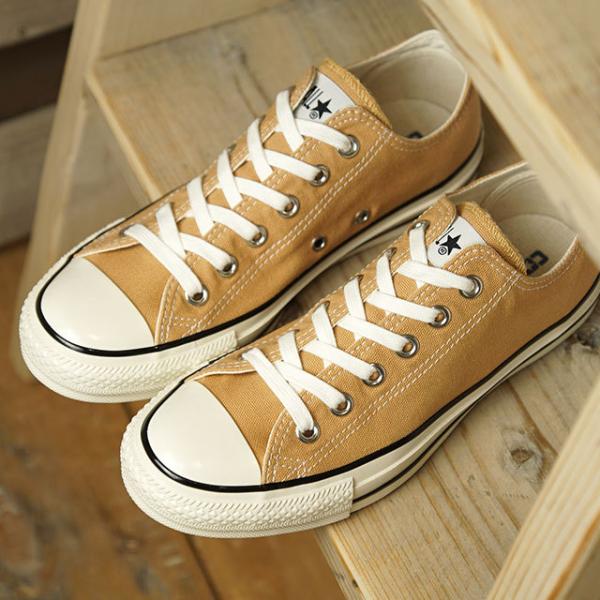 mischiefstyle_10065353