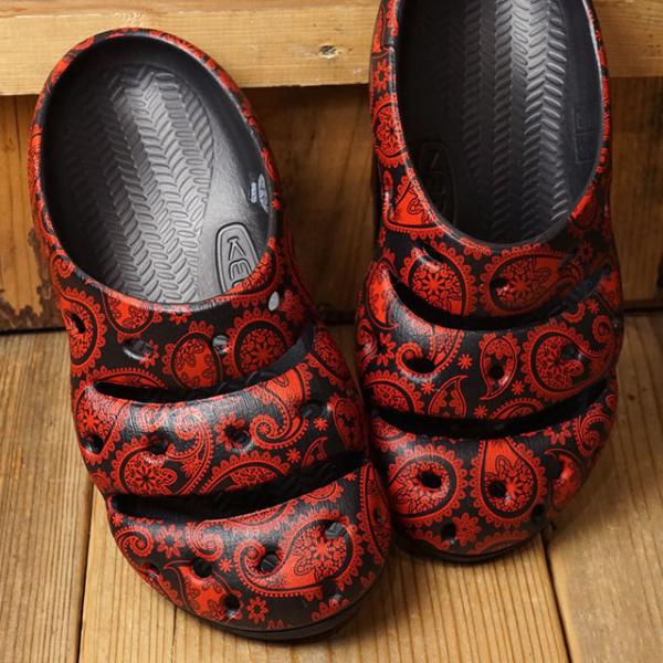 mischiefstyle_10070658