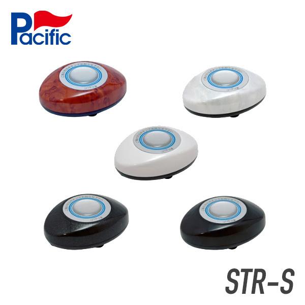 ソネット君 STR-S スリム型送信機 : インカムダイレクト 無線ショップ