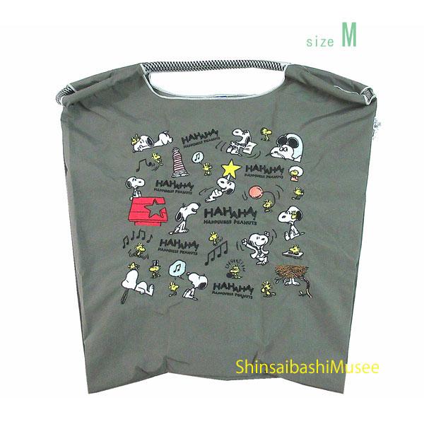 Ball＆Chain（ボールアンドチェーン） ≪ 新品 ≫ボールアンドチェーン