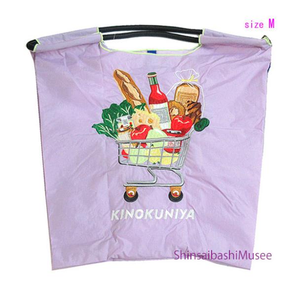 Ball＆Chain（ボールアンドチェーン） ≪ 新品 ≫ボールアンドチェーン