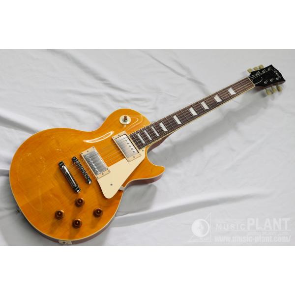 東海 Tokai(トーカイ) LS-101 LD : ミュージック プラント Yahoo!店