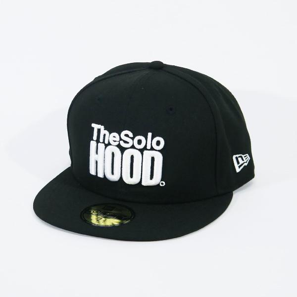 NEIGHBORHOOD（ネイバーフッド） TAKAHIROMIYASHITA The Soloist