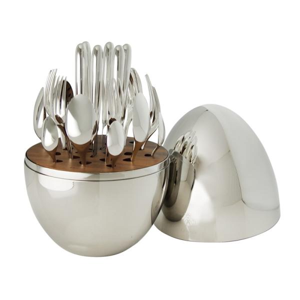 クリストフル カトラリーセット」の人気商品一覧 | 安い商品を通販