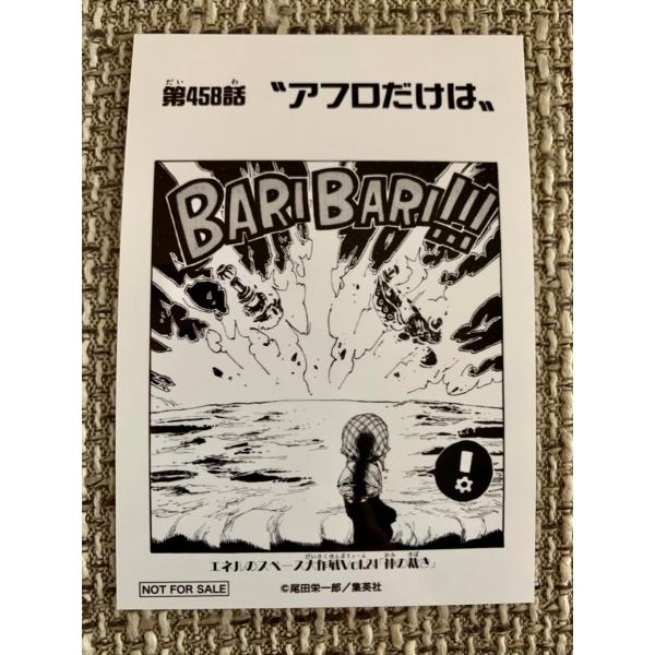 nikottojapan_onepiece-pcb010