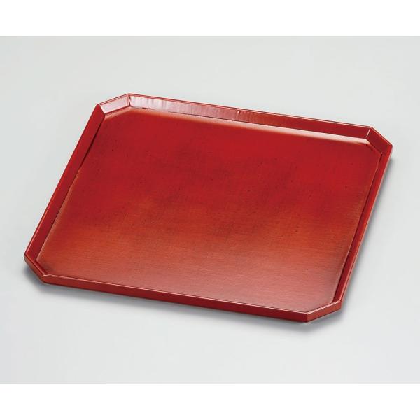 明治時代 お膳10人前セット お盆 漆器 漆芸 漆塗り 明治時代 お