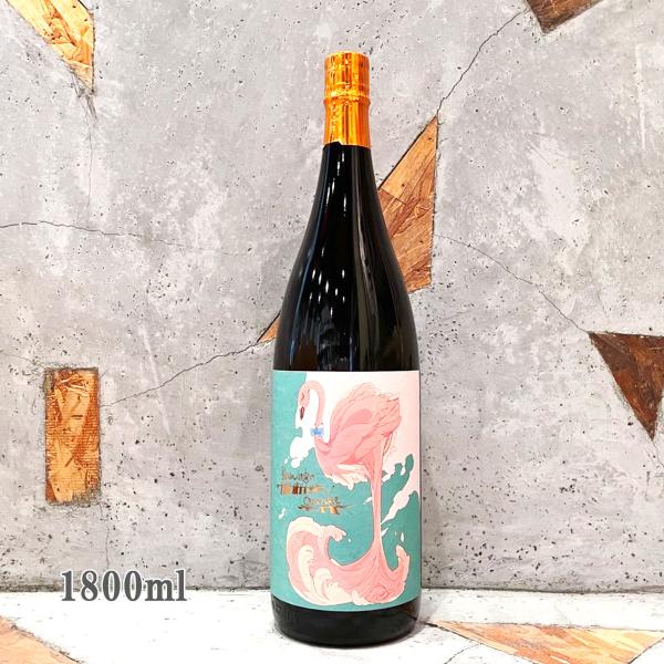 sake-komiyama_sh0002-014