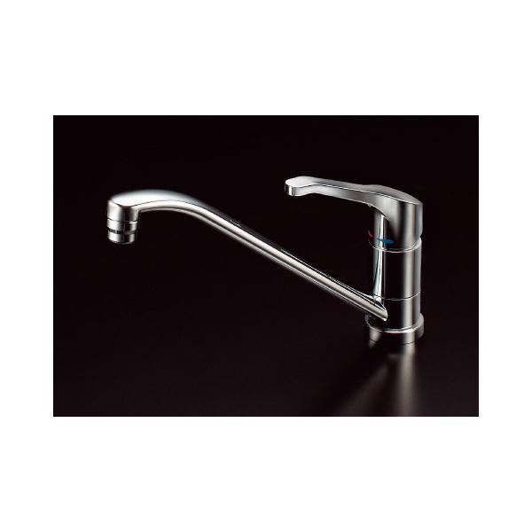 km5111tcl」の人気商品一覧 | 安い商品を通販サイトから探す - 価格.com