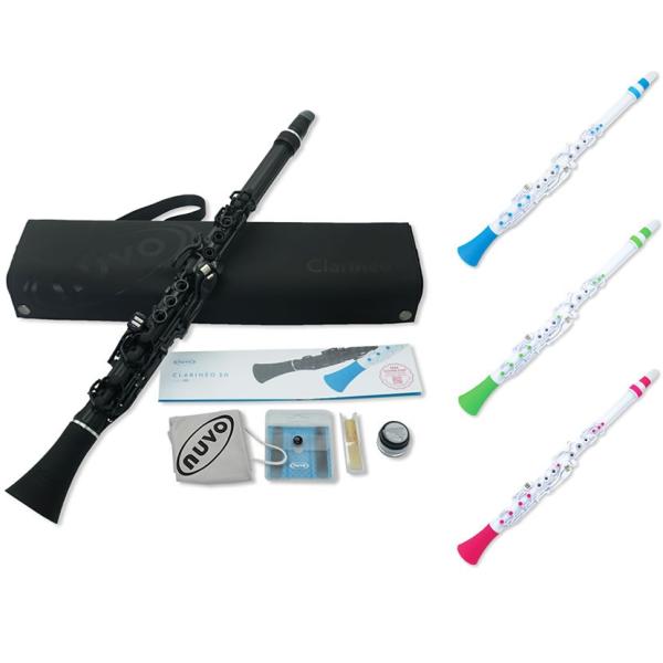 sakuragakki_clarineo-t