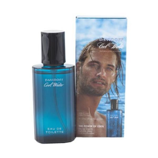 sekido_2720230390013