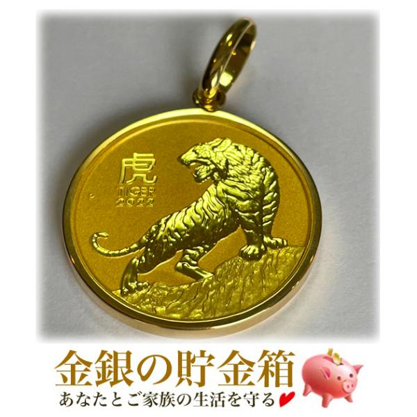 spacein_005-02-2022-fw