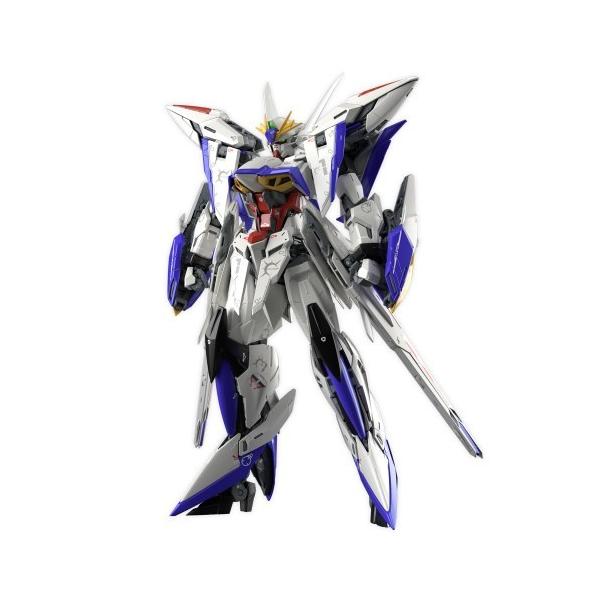 MG エクリプスガンダム」の人気商品一覧 | 安い商品を通販サイトから