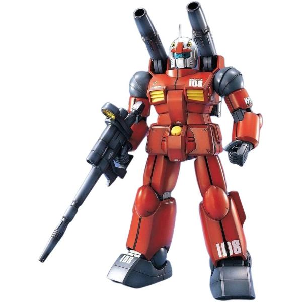 BANDAI（バンダイ） 【新品】1週間以内発送 MG 機動戦士ガンダム ガン
