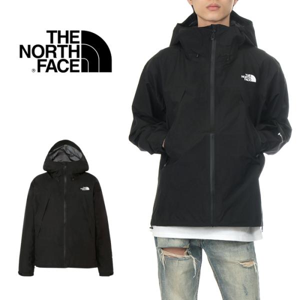 THE NORTH FACE（ザ ノースフェイス） ノースフェイス マウンテン