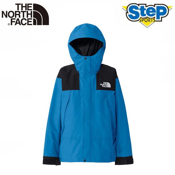 THE NORTH FACE（ザ ノースフェイス） ノースフェイス アウター