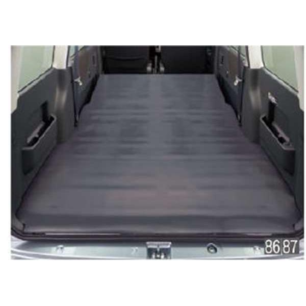 アトレーワゴン 荷室マット(5mm) ダイハツ純正部品 S321G S331G パーツ