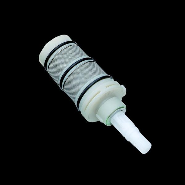 KVK 切替カートリッジmC(S)8200用 KP733 (水栓金具) 価格比較 - 価格.com