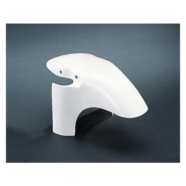 power-house-sports_kitaco-680-