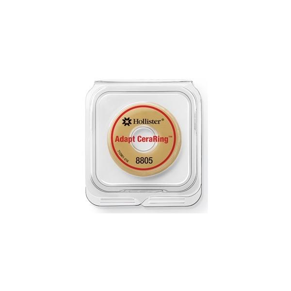 アダプト セラシール 規格48mm 厚さ4.45mm 8805 10枚/箱 ホリスター