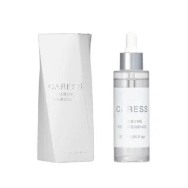 CARESS エクソソーム リペアー エッセンス 55ml : PECHKA - 通販