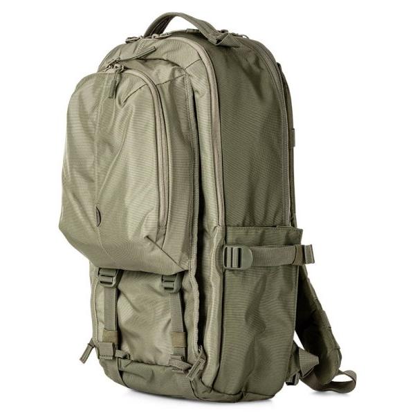 5.11 Tactical バックパック ファイブイレブン タクティカル 5.11