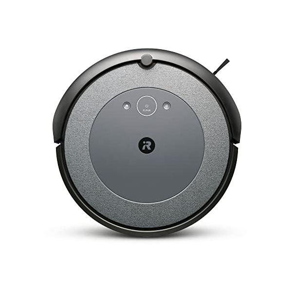 plusa-main_plusabdc640fd38