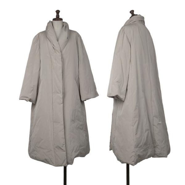 YOSHIE INABA（ヨシエ イナバ） レキップ ヨシエイナバL'EQUIPE YOSHIE