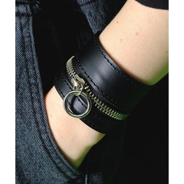 rock-the-bell_kog4753