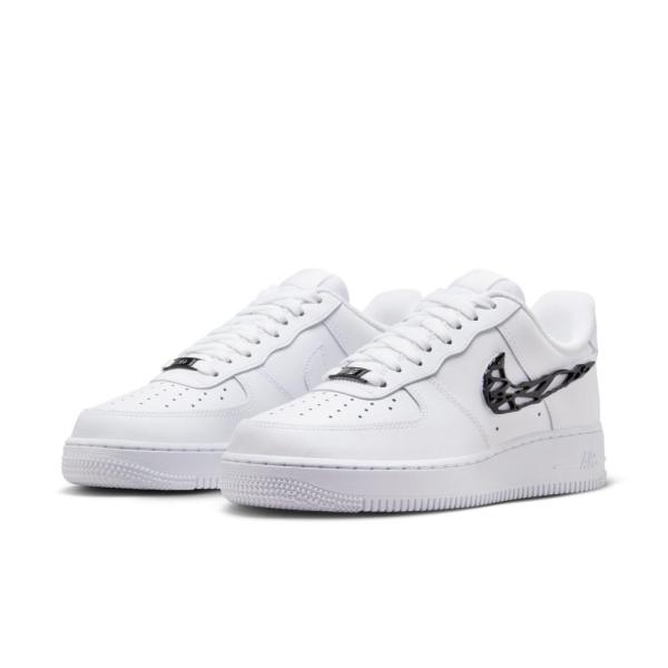 NIKE WMNS AIR FORCE 1 '07 LX ナイキ ウィメンズ エアフォース1