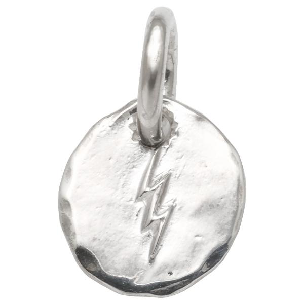 在庫有り Taro Washimi 鷲見太郎 ペンダント NEWサンダーメタル : rifu