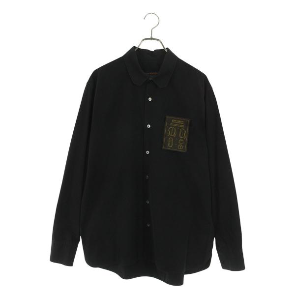 rinkan_10312-251017-0098