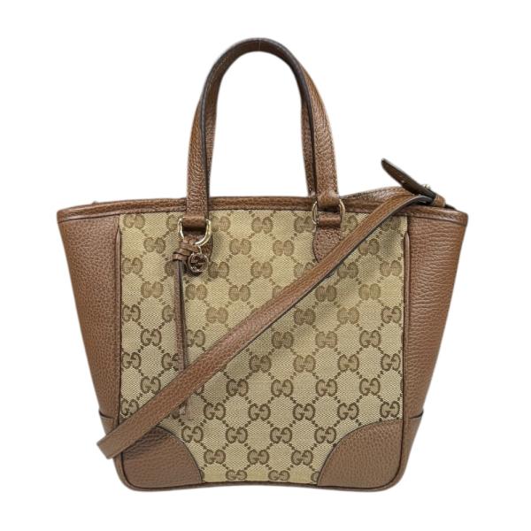 rk-y_brb10010000018999