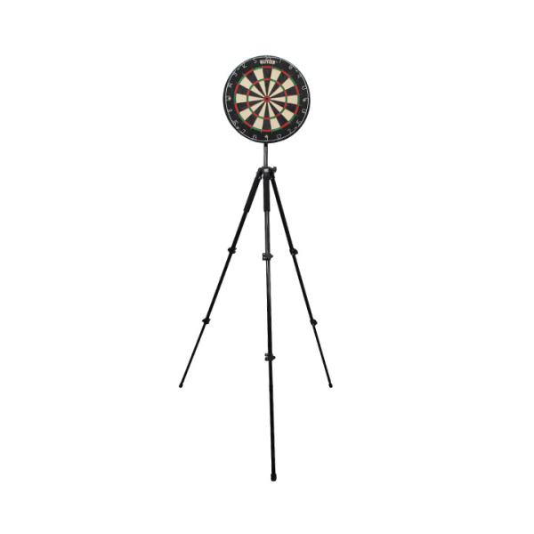 ダーツスタンド【レイ】ポータブルダーツスタンド : エスダーツYahoo