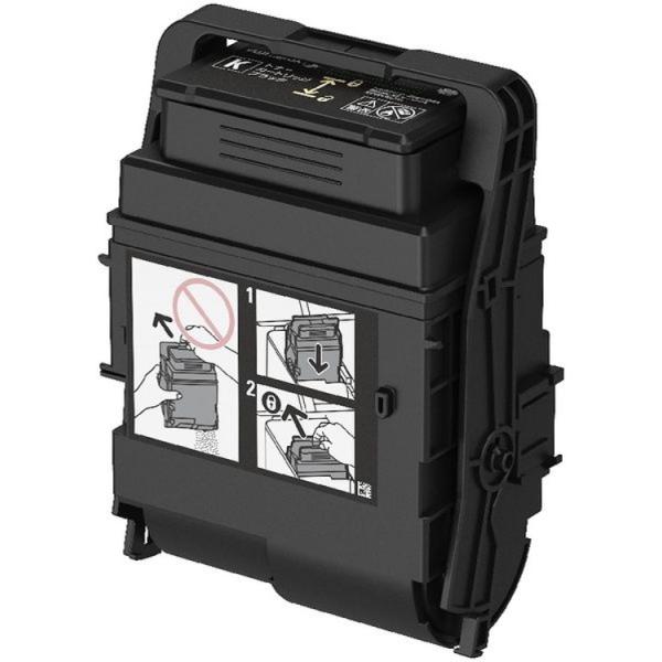 toner-kyubin_ct203207