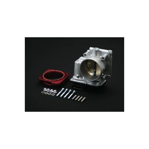 toptuner-store_revz000076