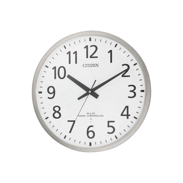 リズム スペイシーM463 8MY463-019 (時計) 価格比較 - 価格.com