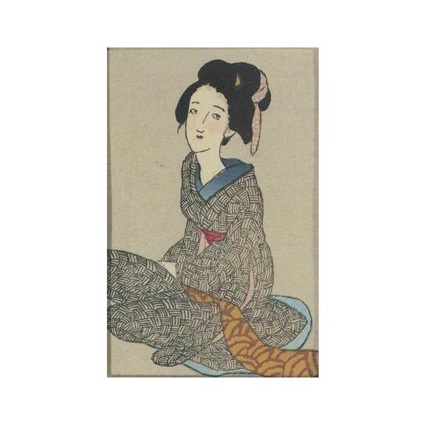 teatimegift_yumeji007