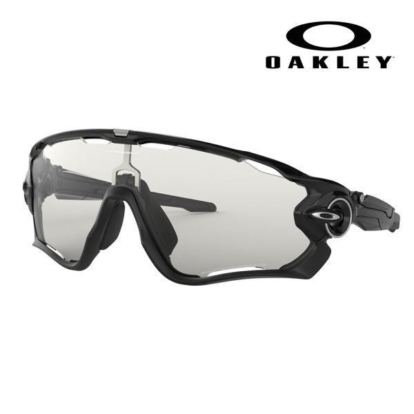 OAKLEY（オークリー） サングラス OO9290-14 OAKLEY ジョウブレイカー