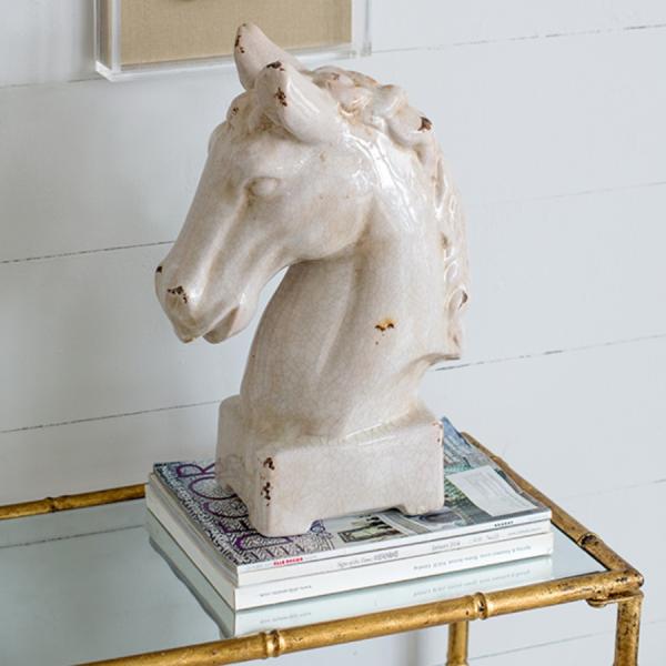 vivienne-style_85310hh