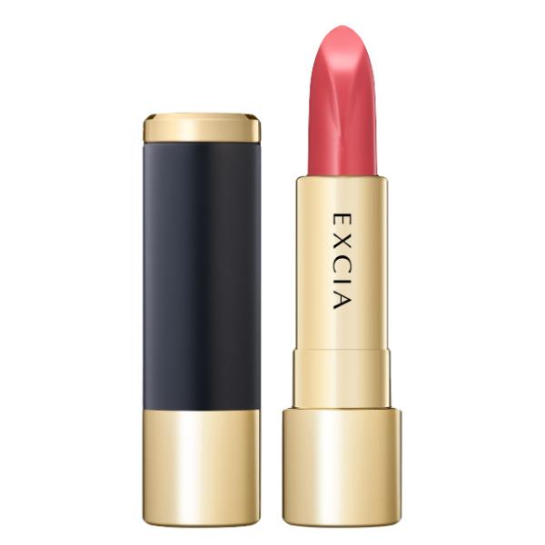 EXCIA albion アルビオン（EXCIA）エクシア ルージュ ルフレ｜リップ