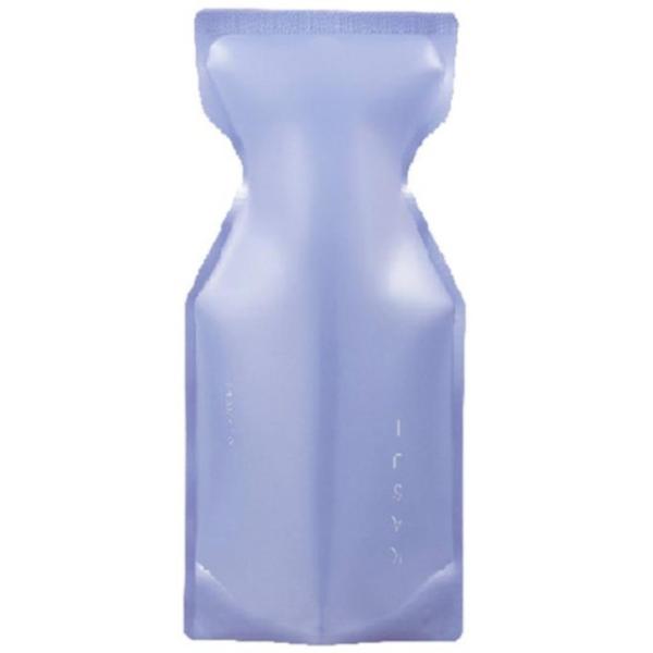 アジュバン KASUI カスイ シャンプー 詰替レフィル 1000ml : お宝