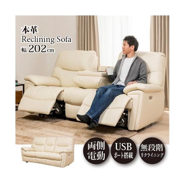 yamada-denki-2_2980060012