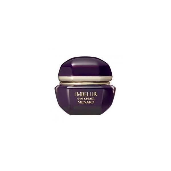 メナード エンベリエ」の人気商品一覧 | 安い商品を通販サイトから探す