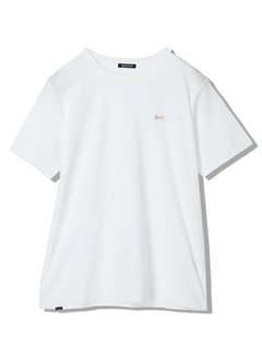 TOPS アイテム一覧｜DENHAM（デンハム）日本公式オンラインストア