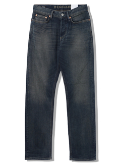 アイテム一覧｜DENHAM（デンハム）日本公式オンラインストア