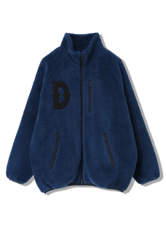 OUTERS アイテム一覧｜DENHAM（デンハム）日本公式オンラインストア