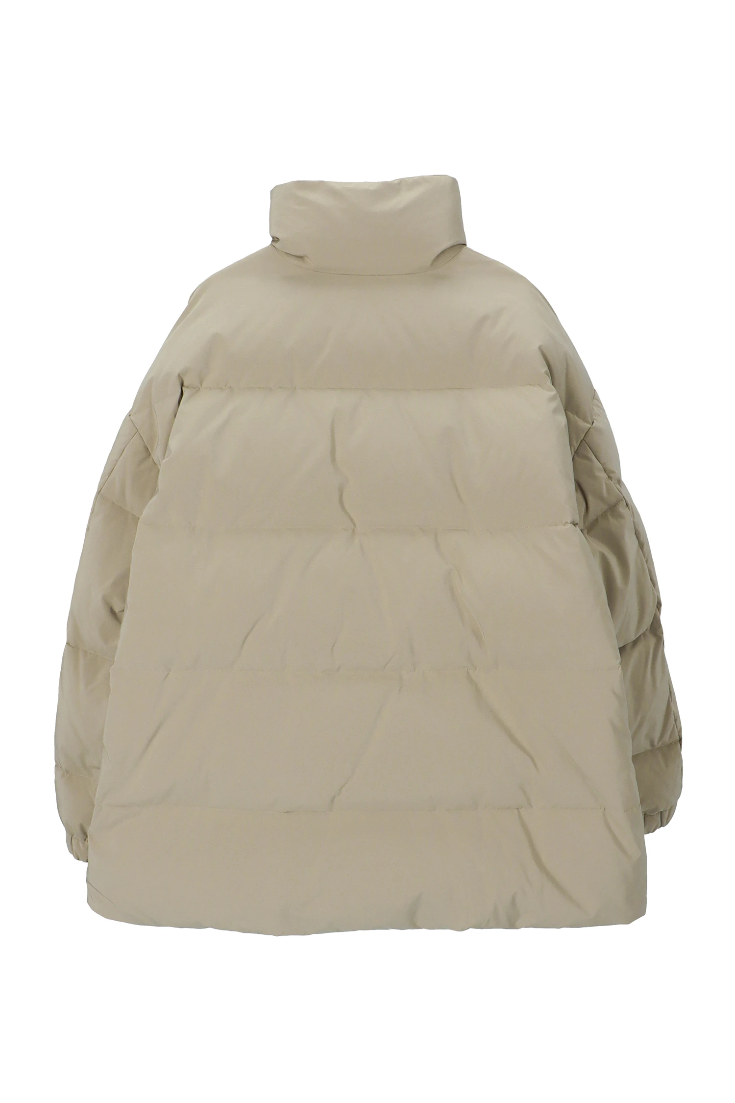 upper hights（アッパーハイツ）｜Sionアイテムの詳細 | GUESTLIST