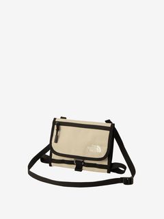 公式・アウトレット】フィルデンスギアミュゼット｜ザ・ノース